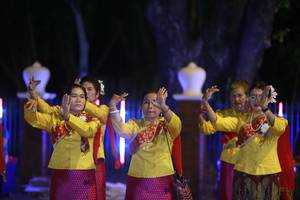 BIB: 
                            <button type="button" onclick="openModal(24541355)" class="btn btn-primary btn-sm float-right btn-popup" data-toggle="modal" data-target=".modal-high-quality">
                        <i class="fas fa-shopping-cart"></i> Add to Cart
                    </button>
                                            <button type="button" onclick="isThisMe(24541355, true)" class="btn btn-success btn-sm float-right btn-popup btn-isme hidden" data-toggle="tooltip" data-placement="bottom" title="นี่คือรูปของคุณใช่ไหม คลิกที่นี่เพื่อเอาเข้าอัลบั้ม">
                        <i class="fas fa-plus"></i> Add to album
                    </button>
                    <button type="button" onclick="isThisMe(24541355, false)" class="btn btn-warning btn-sm float-right btn-popup btn-isnotme hidden">
                        <i class="fas fa-ban"></i> Remove from album
                    </button>